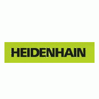 德國HEIDENHAIN海德漢,光柵尺,角度測量,編碼器,長度測量,長度計