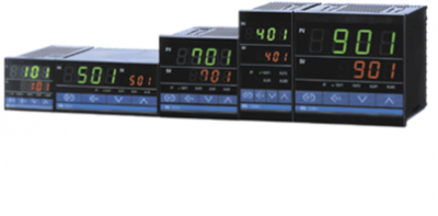 RKC理化温控表CD系列（101/401/501/701/901/)