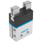 FESTO费斯托抓手