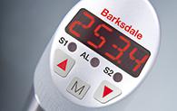 barksdale巴士德压力开关/变送器