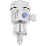 E+H德国PMC41压力变送器