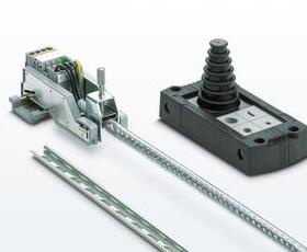 PHOENIX菲尼克斯安装材料