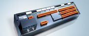 BECKHOFF倍福Lightbus