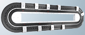 BECKHOFF倍福XTS | eXtended Transport System
