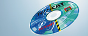 BECKHOFF倍福TwinCAT – the control plattform