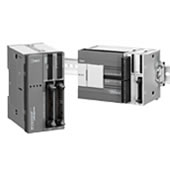 IDEC和泉PLC/智能型應用控製器