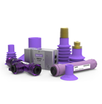 PIAB  Value Line®