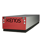 PIAB,Kenos™ 真空抓具系统