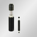 weforma工业缓冲器