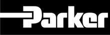 美國Parker派克,電磁閥,方向控製閥,氣動電磁閥,調壓閥,流體控製閥,氣缸,無杆氣缸,增壓缸,液壓泵,液壓閥