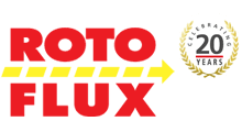 ROTOFLUX,意大利ROTOFLUX旋转接头,ROTOFLUX旋转接头,ROTOFLUX接头