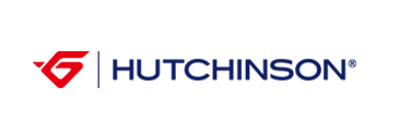 法国hutchinson减震器,弹性减振体,金属减振体,弹性衬套,吸音棉,弹性联轴器,密封圈