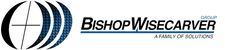 美国Bishop-Wisecarver,BWC,滚轮导轨,经济型滚轮,内槽导轨,直线运动模组,微型滚轮滑块