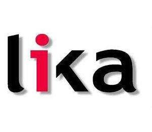 意大利LIKA编码器,增量型编码器,绝对型编码器,光学及磁栅编码器