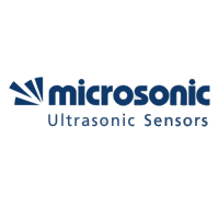 德国MICROSONIC传感器,超声波传感器