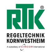 德国RTK,电动执行器控制阀,气动执行器控制阀,自力式调节阀,温度调节阀,压力调节阀,带有速关装置的电动阀,锅炉给水调节阀,排污阀,蒸汽减温减压阀,传感器,温度传感器,压力传感器,液位传感器,控制器