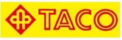 日本TACO,电磁阀,双联电磁阀,手动阀,消声器,油雾器,压力开关,气动阀,先导阀,集中润滑器,供油器,减压阀,过滤器,气缸
