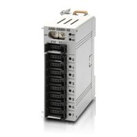 AUTONICS奥托尼克斯现场网络
