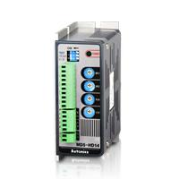 AUTONICS奥托尼克斯步进电机驱动器