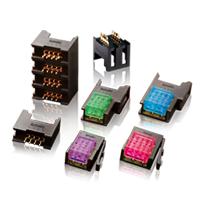 AUTONICS奥托尼克斯连接器