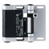 SCHMERSAL施迈赛铰链门用安全开关