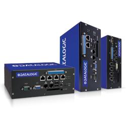 DATALOGIC视觉处理器