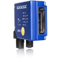 DATALOGIC固定式工业条码阅读器