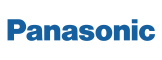 日本PANASONIC松下神视传感器,变送器,PLC,视觉,条码,机器人,开关,蜂鸣器与信号灯,马达,减速机及电动机,通用设备