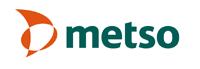 芬蘭METSO美卓,閥門,蝶閥,球閥,執行器,定位器,控製閥,電氣轉換器,繼動器,閥門定位器,氣動保位閥