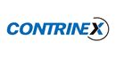 瑞士Contrinex,电感传感器,光电传感器,光幕,超声波传感器,电容传感  器.连接器