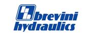 意大利Brevini Hydraulic布雷维尼多路比例换向阀