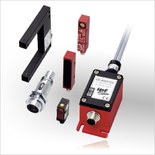 IPF-Electronic光电传感器