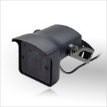 IPF-Electronic雷达传感器