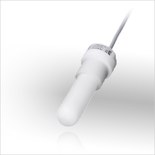 IPF-Electronic液位传感器