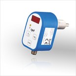 IPF-Electronic温度传感器