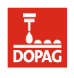 DOPAG,德国DOPAG喷射阀,喷雾阀,弹夹式定量阀,微型流量传感器,流量计,润滑油供料泵,胶粘剂及密封剂供料泵,腔式定量阀,调压阀,针式定量阀,针式开关阀,隔膜式开关阀,高速阀
