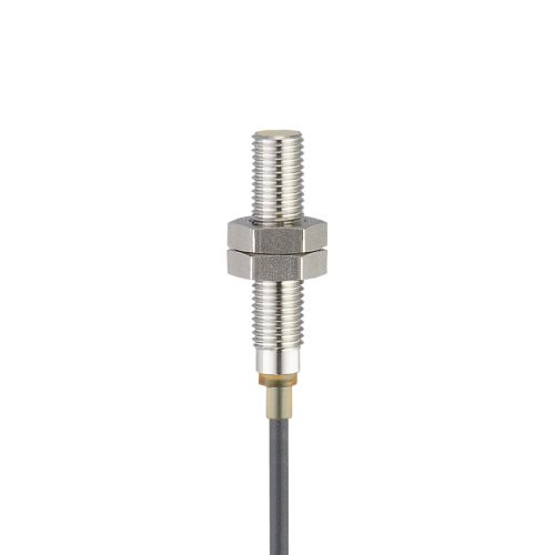 IFM电感式传感器IEB3003BBPKG/V4A/K1/2M/PUR、IES202