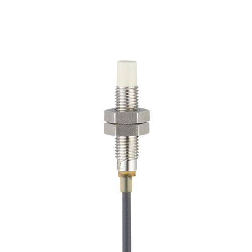 IFM电感式传感器 IEB3006-APKG/V4A/K1/2M/PUR  IES205
