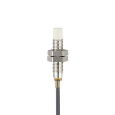 IFM电感式传感器 IEB3006-APKG/V4A/K1/2M/PUR  IES205