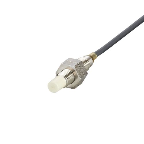 IFM电感式传感器 IEB3003BBNKG/V4A/K1/2M/PUR  IES206