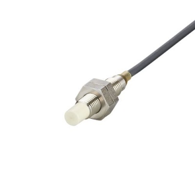 IFM电感式传感器 IEB3003BBNKG/V4A/K1/2M/PUR  IES206
