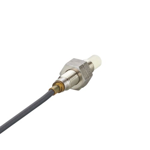 IFM电感式传感器 IEB3003BAPKG/V4A/K1/2M/PUR  IES204