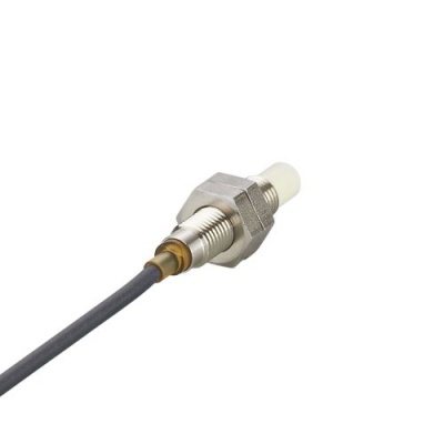 IFM电感式传感器 IEB3003BAPKG/V4A/K1/2M/PUR  IES204