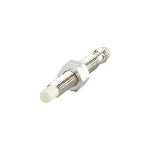 IFM电感式传感器 IEK3004-BPKG/V4A/K1/AS  IE5391
