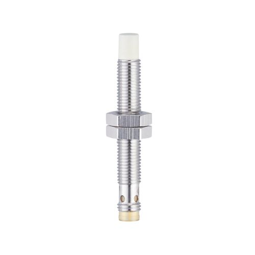 IFM电感式传感器 IEK3004-BPKG/V4A/K1/AS  IE5391