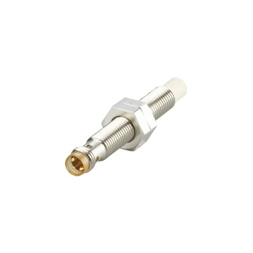 IFM电感式传感器 IEK3004-BPKG/V4A/K1/AS  IE5391