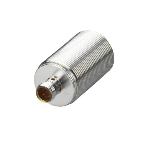 IFM电感式传感器 IIK3015BAPKG/K1/V4A/US-104  IIS301