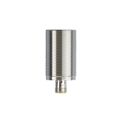 IFM电感式传感器 IIK3015BAPKG/K1/V4A/US-104  IIS301