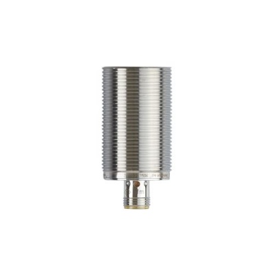 IFM电感式传感器 IIK3015BAPKG/K1/V4A/US-104  IIS301