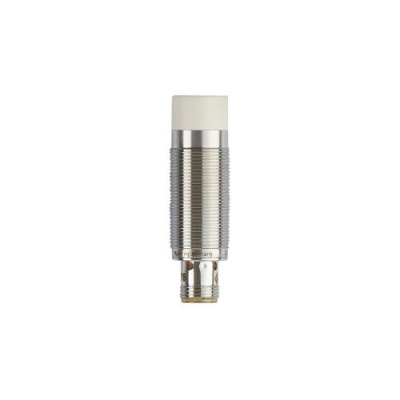 IFM电感式传感器 IGK3015-APKG/K1/V4A/US-104  IGS307
